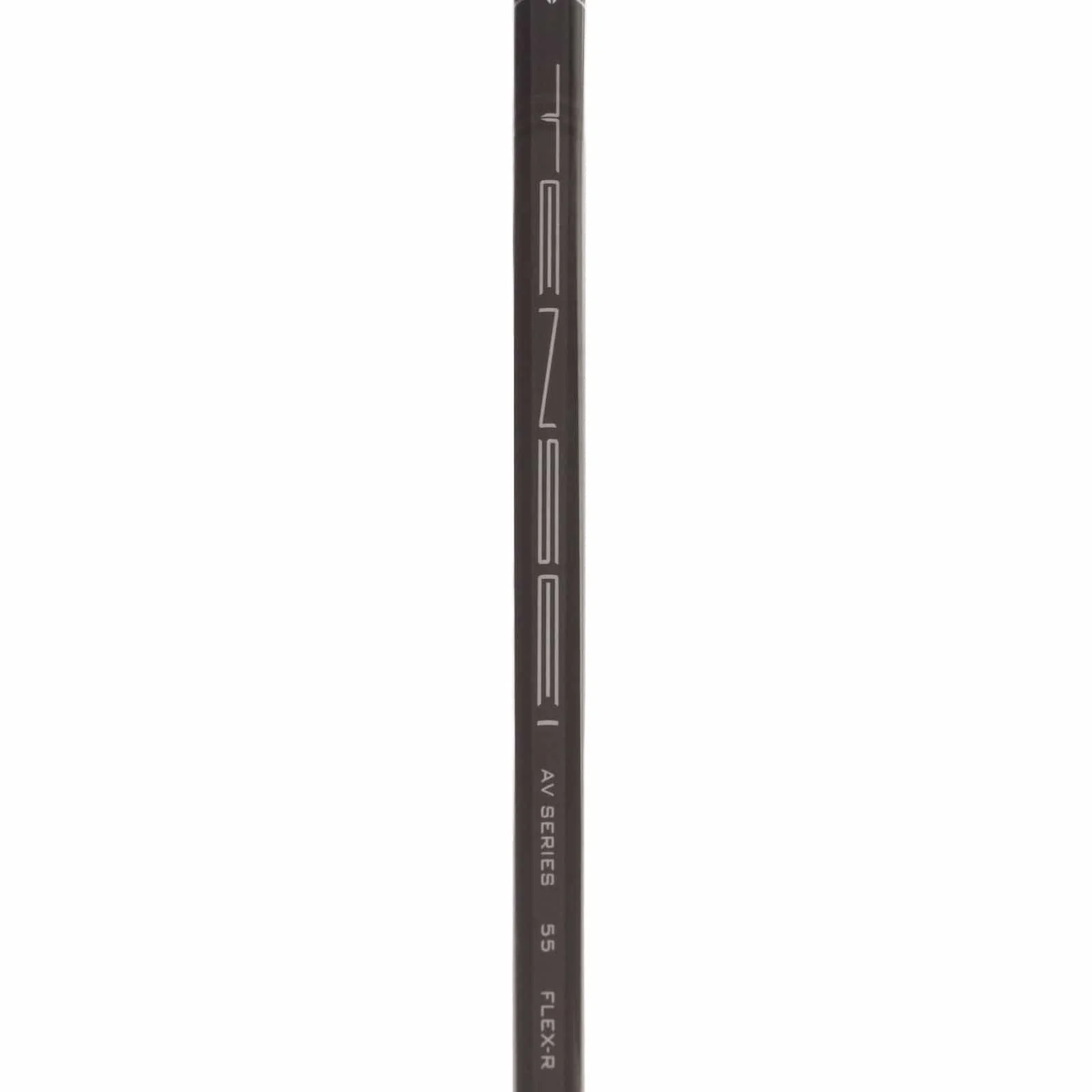 PXG 0311 XF Gen5 Graphite Mens Right Hand Fairway 7 Wood 22* Regular - Tensei AV Series 55 Blue - Image 5