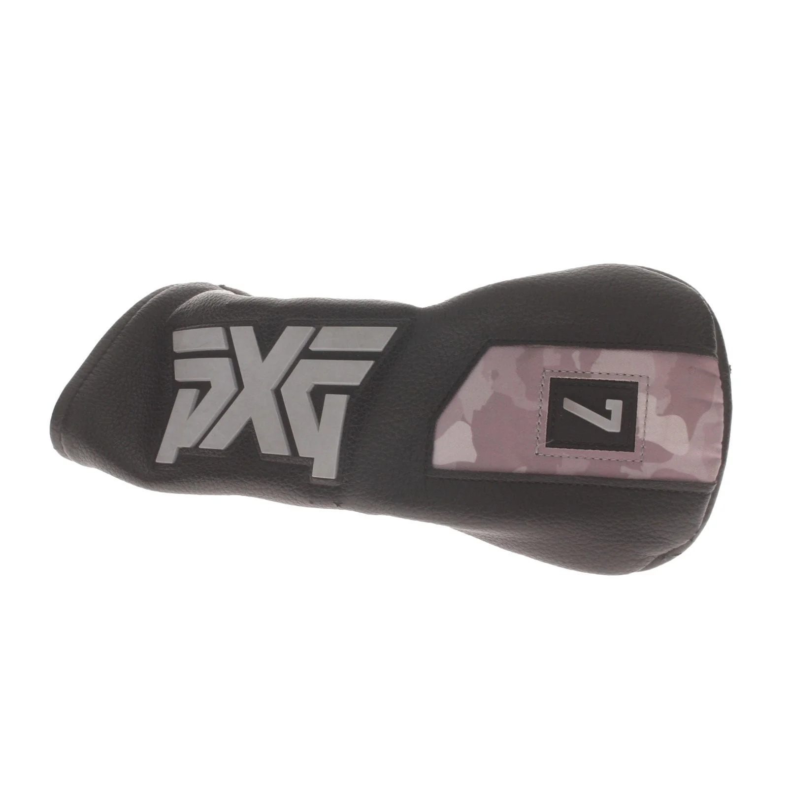 PXG 0311 XF Gen5 Graphite Mens Right Hand Fairway 7 Wood 22* Regular - Tensei AV Series 55 Blue - Image 7