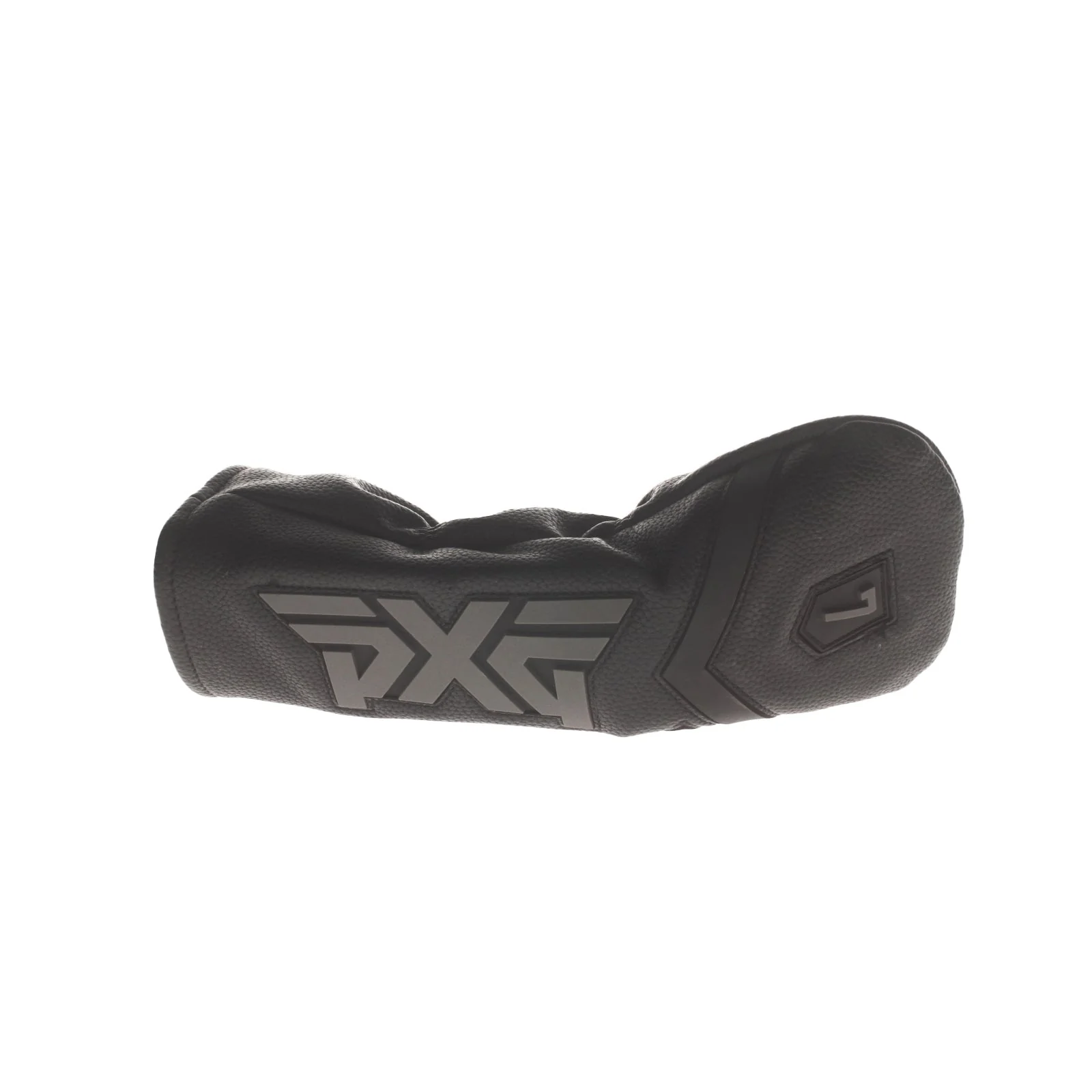 PXG 0311 XF Gen6 Graphite Mens Right Hand Fairway 7 Wood 22* Regular - Evenflow Riptide CB 5.5 60g - Image 7