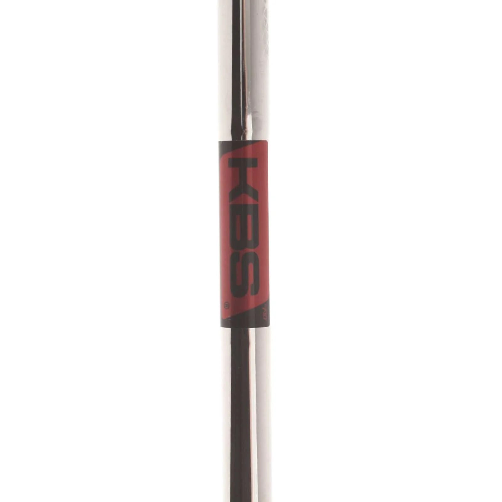 PXG 0311 XP Gen6 Steel Mens Right Hand Irons 6-PW Regular - KBS Tour 110 - Image 5