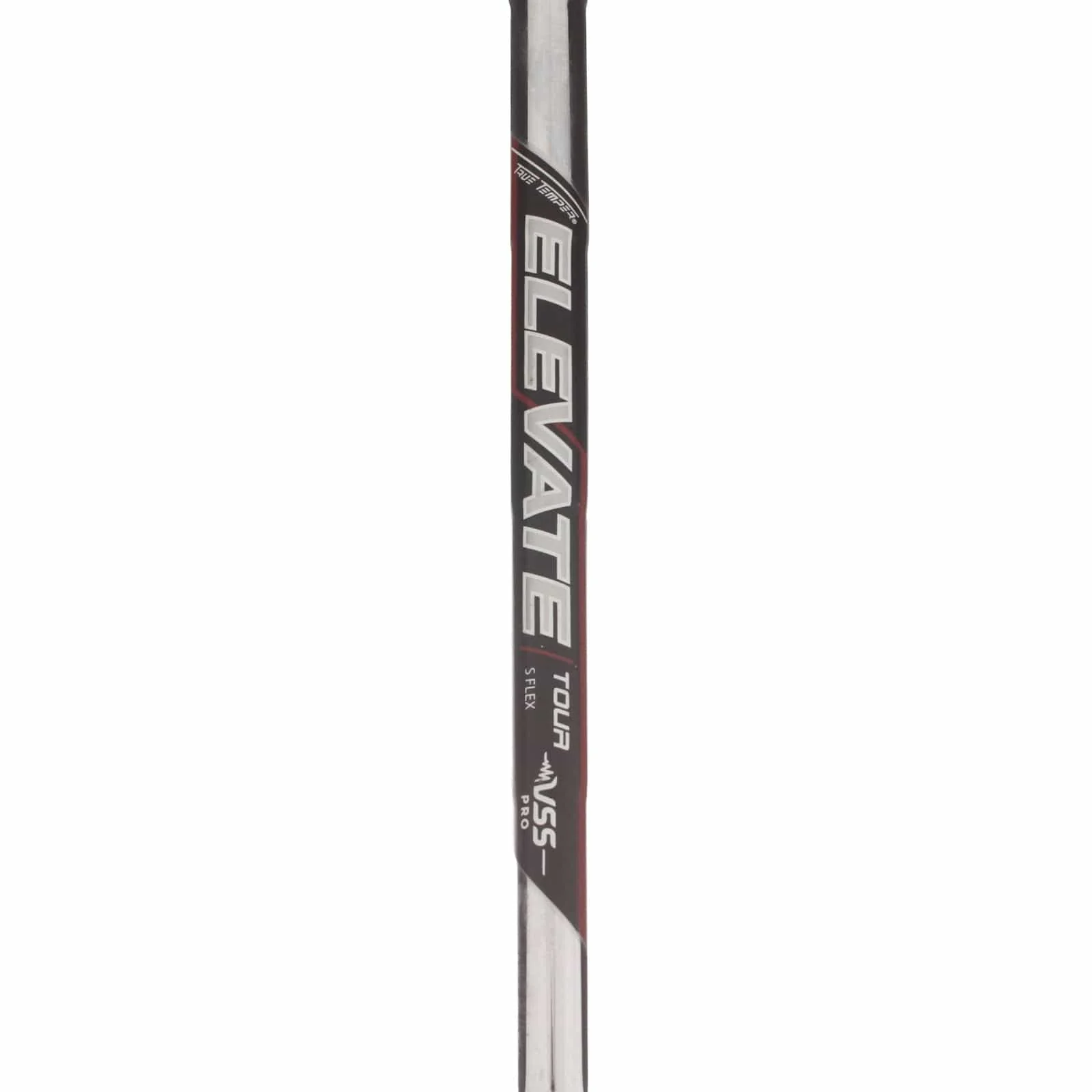 PXG 0311P Gen3 Steel Mens Right Hand 5 Iron Stiff - True Temper Elevate - Image 4