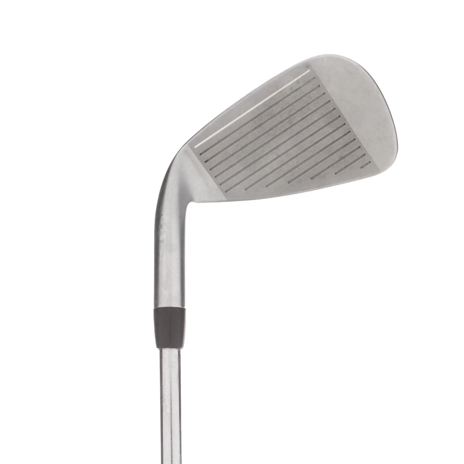 PXG 0311P Gen3 Steel Mens Right Hand 6 Iron Stiff - True Temper Elevate - Image 2