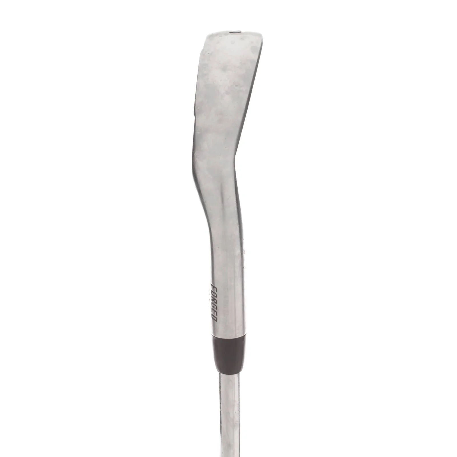 PXG 0311P Gen3 Steel Mens Right Hand 6 Iron Stiff - True Temper Elevate - Image 3