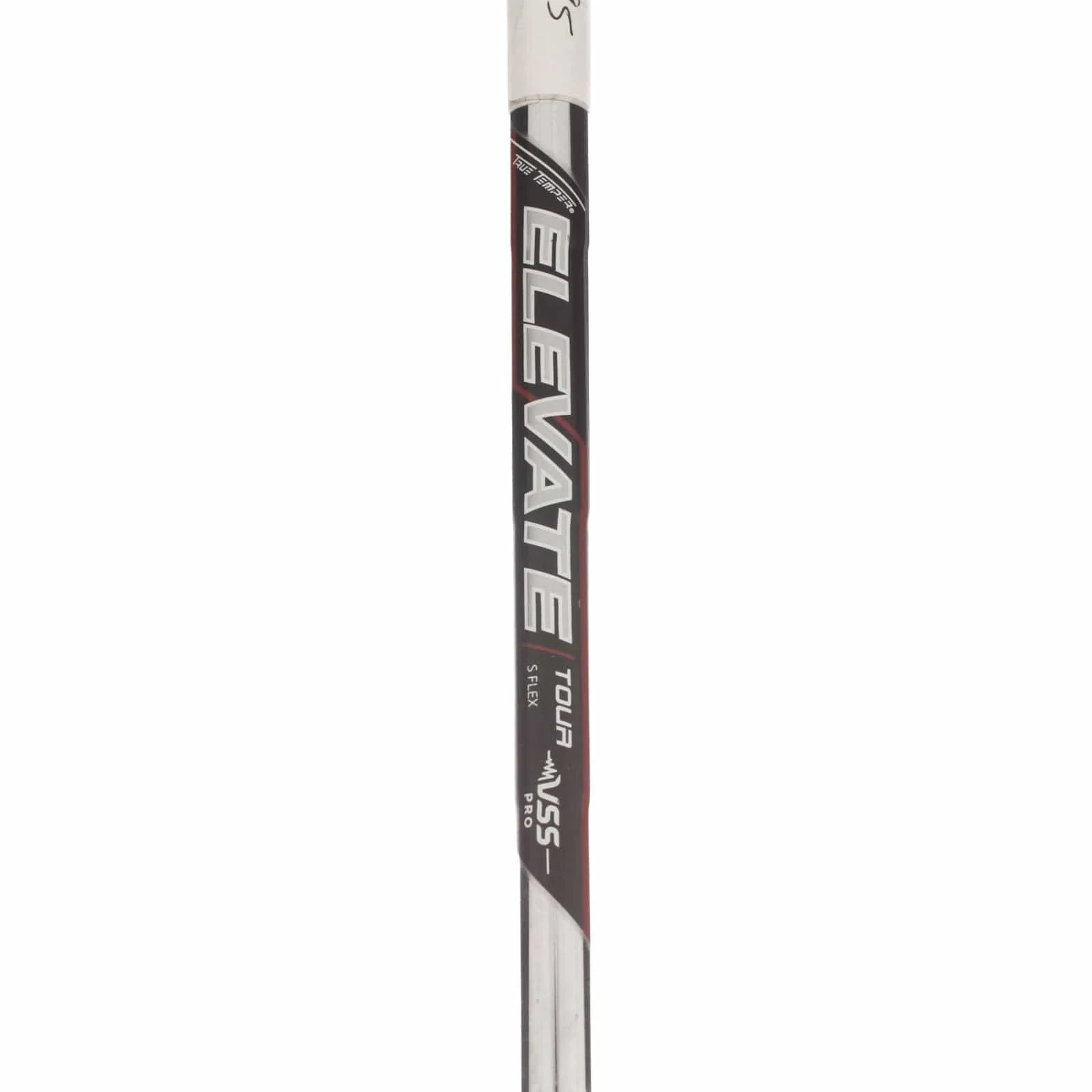 PXG 0311P Gen3 Steel Mens Right Hand 6 Iron Stiff - True Temper Elevate - Image 4
