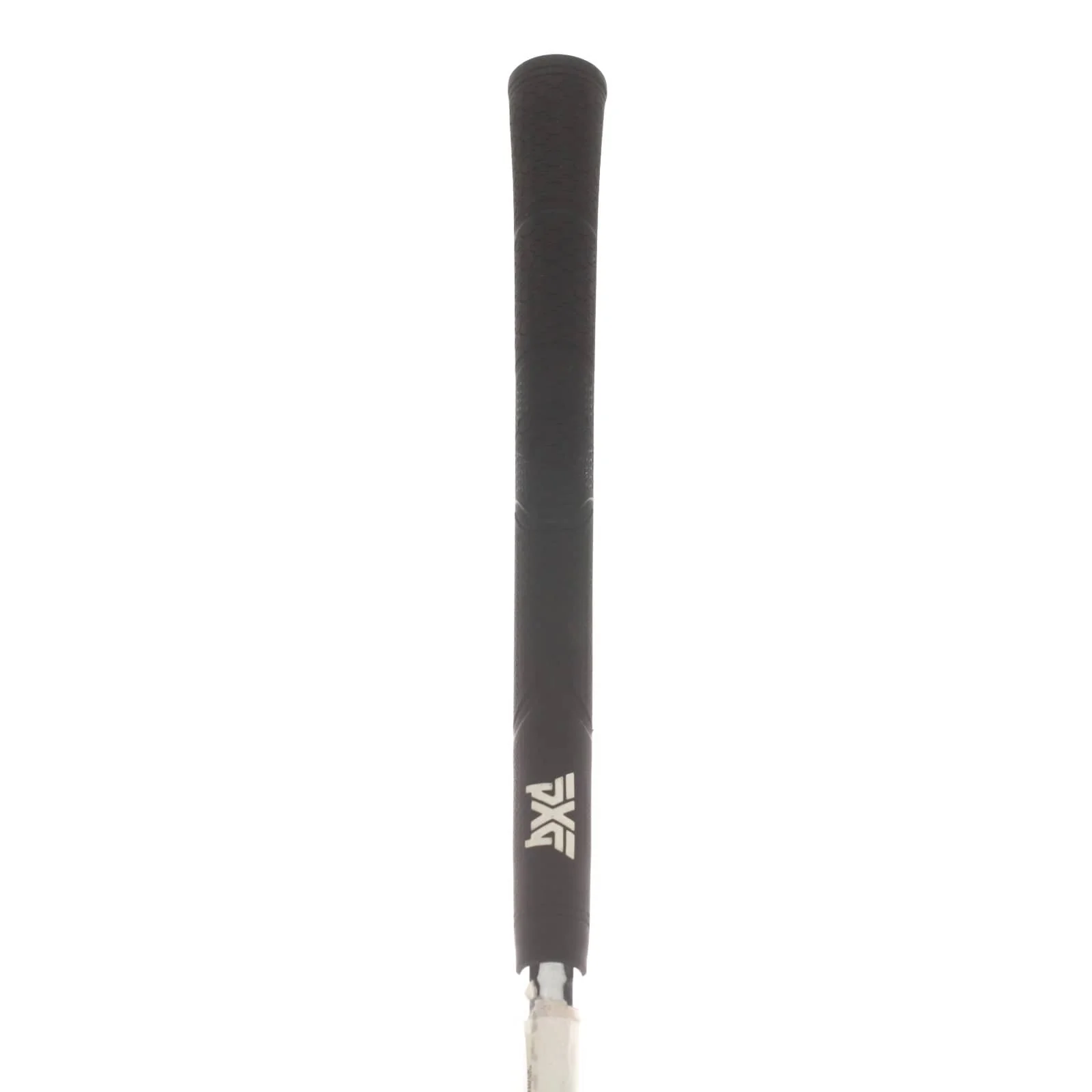 PXG 0311P Gen3 Steel Mens Right Hand 6 Iron Stiff - True Temper Elevate - Image 5