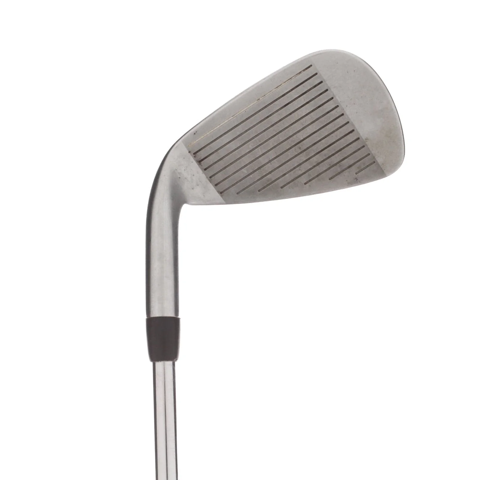 PXG 0311P Gen3 Steel Mens Right Hand 7 Iron Stiff - True Temper Elevate - Image 2