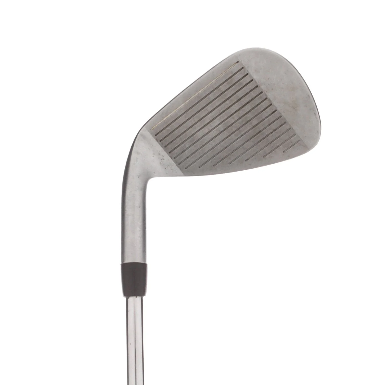 PXG 0311P Gen3 Steel Mens Right Hand 8 Iron Stiff - True Temper Elevate - Image 2