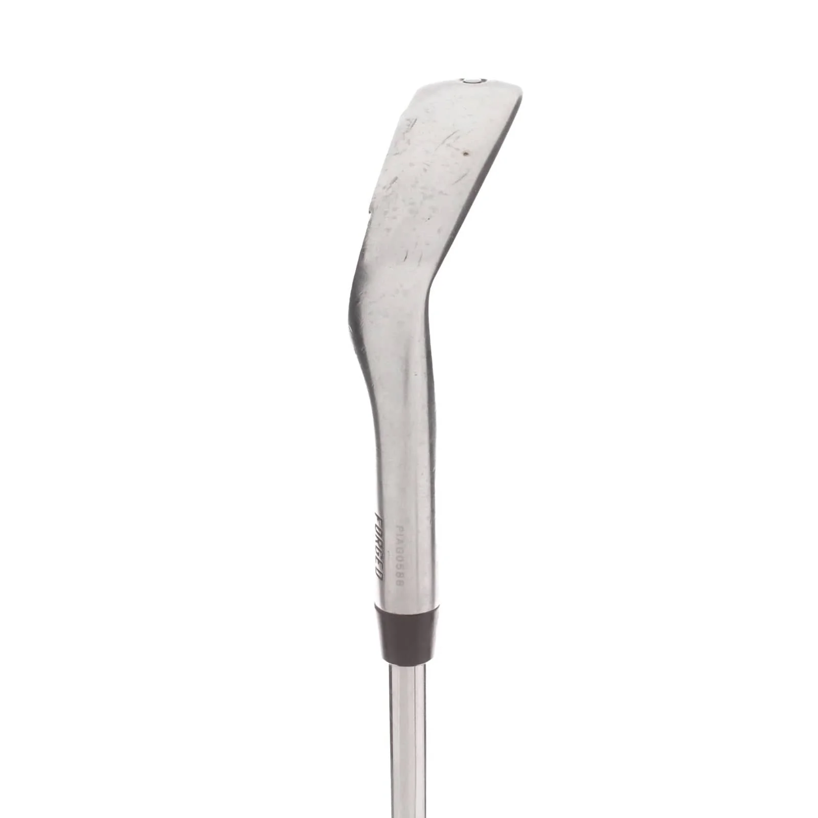 PXG 0311P Gen3 Steel Mens Right Hand 9 Iron Stiff - True Temper Elevate MPH - Image 3
