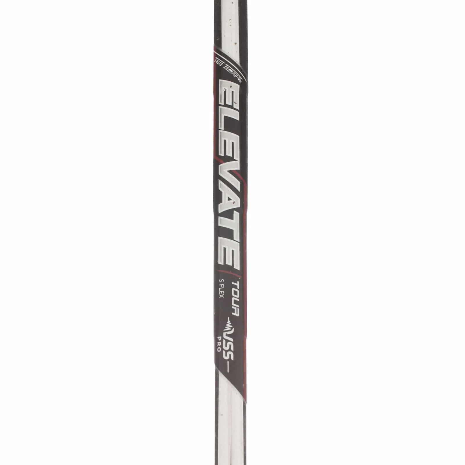 PXG 0311P Gen3 Steel Mens Right Hand Pitching Wedge Stiff - True Temper Elevate - Image 4