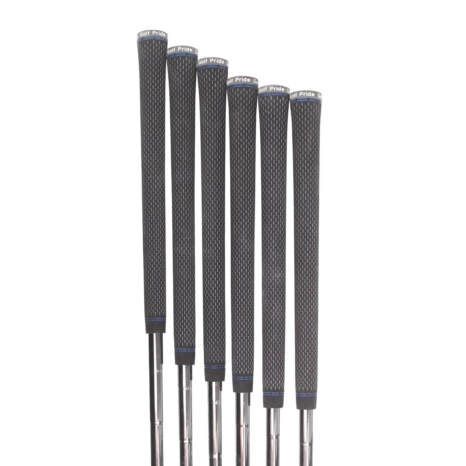 PXG 0311P Gen7 Steel Mens Right Hand Irons 5-PW Stiff - Dynamic Gold 105 S300 - Image 7