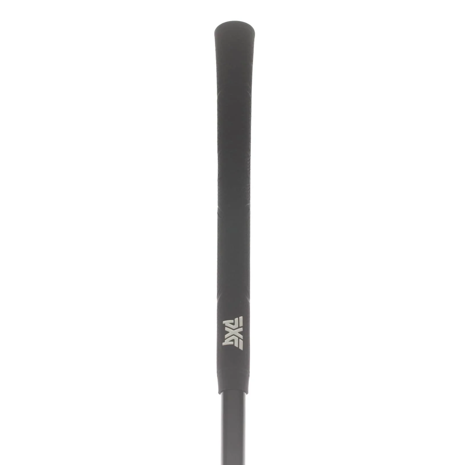 PXG 0311X Gen4 Graphite Mens Right Hand Driving Iron 18* Extra Stiff - HZRDUS Smoke RDX 6.5 90g HY - Image 5