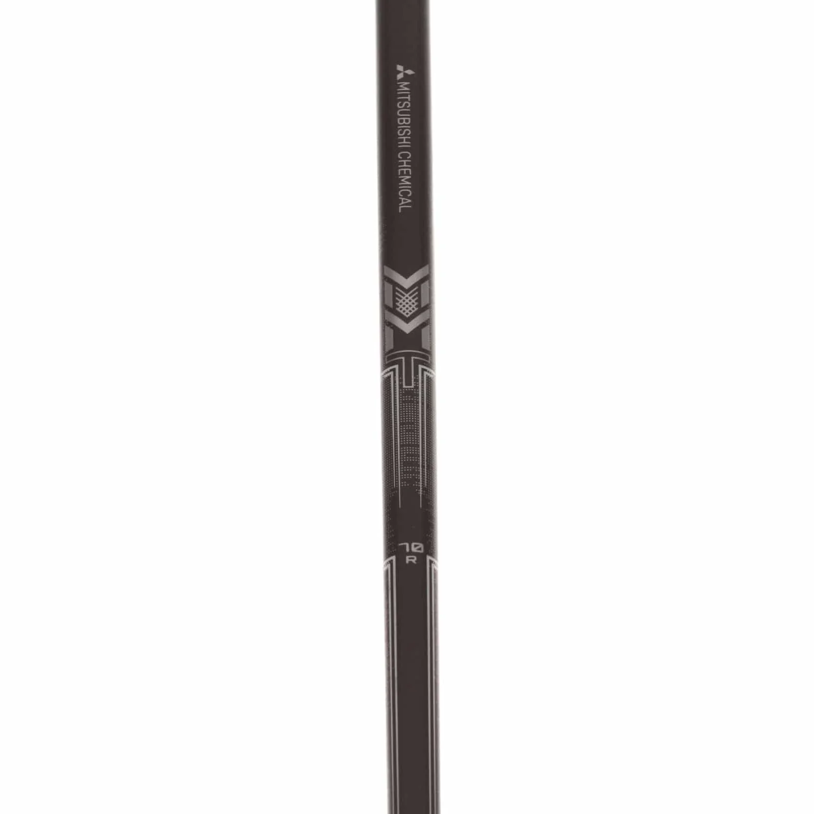 PXG 0317 X Gen2 Graphite Mens Right Hand 4 Hybrid 22* Regular - Mitsubishi Chemical MMT 70 - Image 4