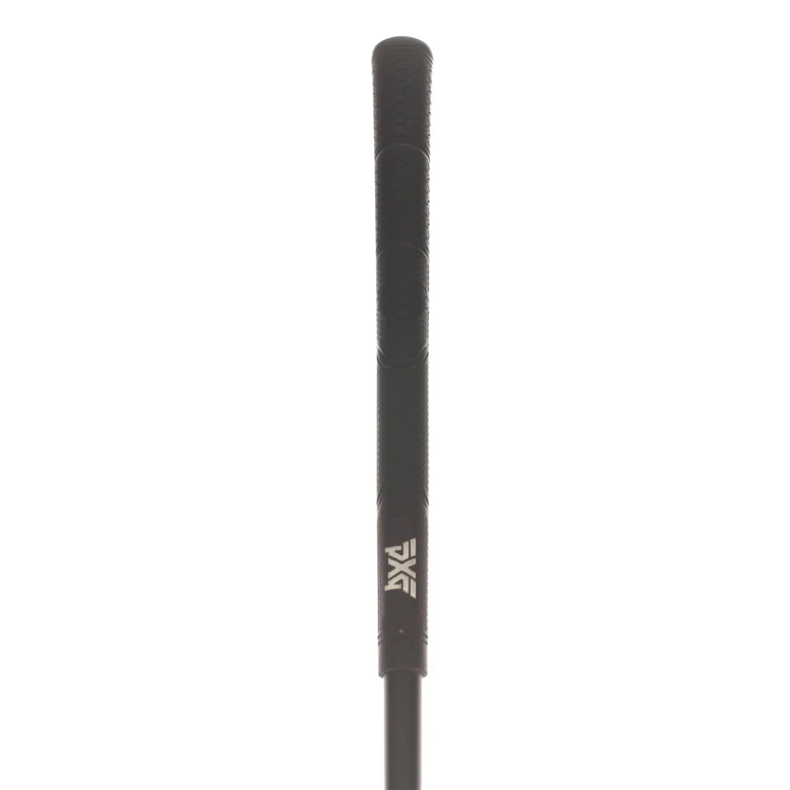 PXG 0317 X Gen2 Graphite Mens Right Hand 4 Hybrid 22* Regular - Mitsubishi Chemical MMT 70 - Image 5