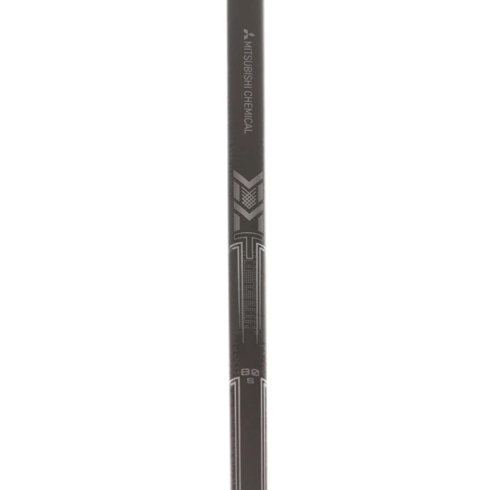 PXG 0317 X Gen4 Graphite Mens Right Hand 3 Hybrid 19* Stiff - MMT 80 - Image 5