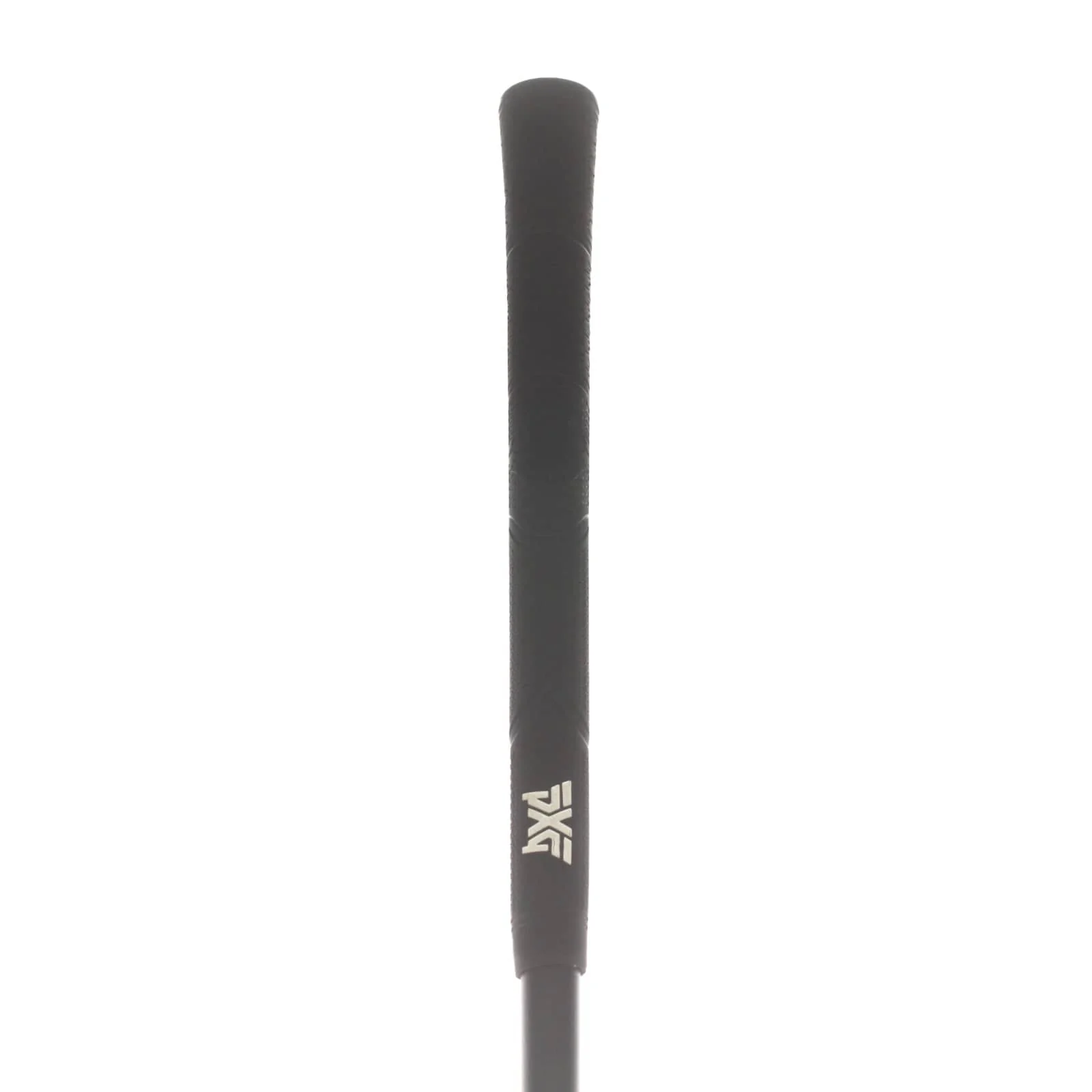 PXG 0317 X Gen4 Graphite Mens Right Hand 3 Hybrid 19* Stiff - MMT 80 - Image 6