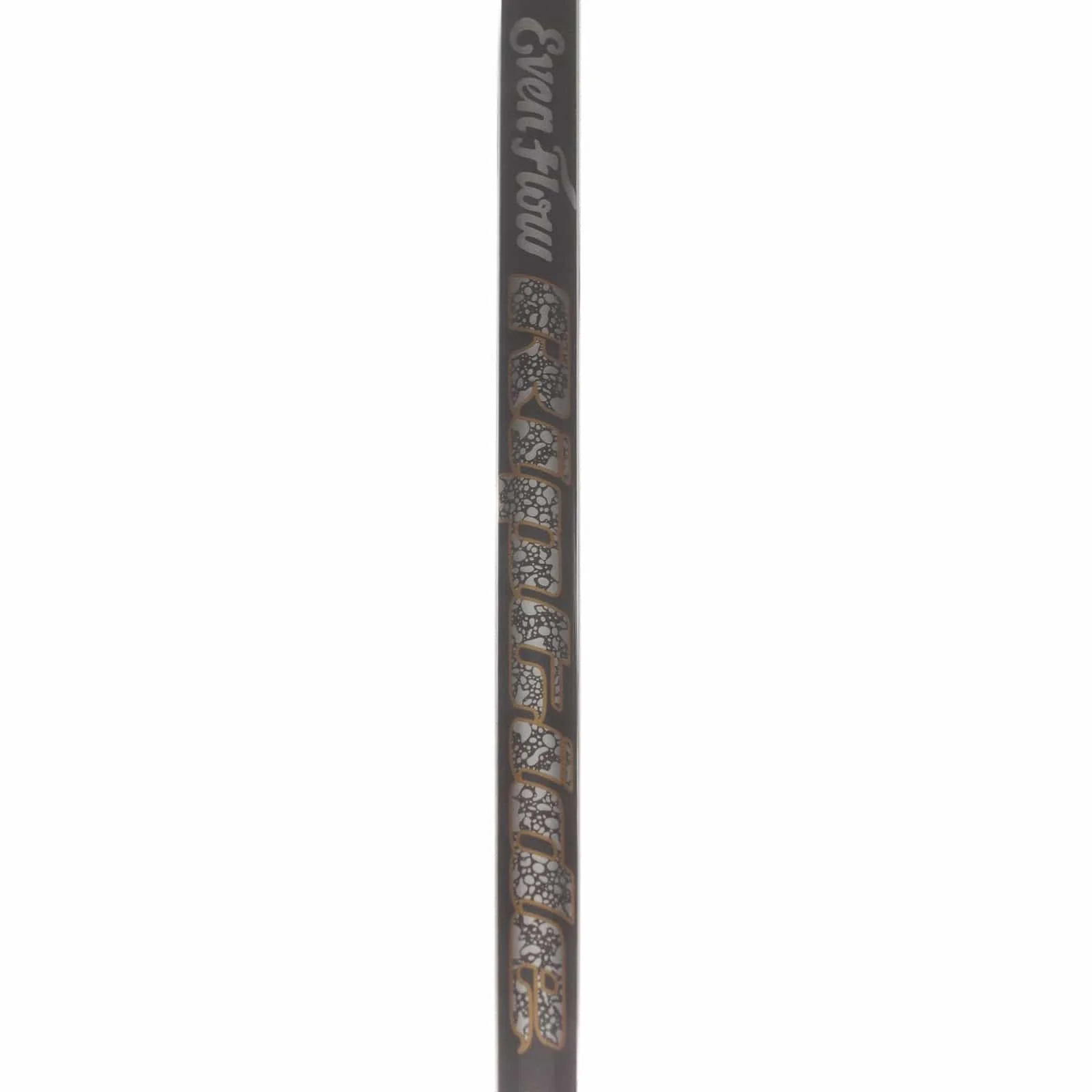 PXG 0317 X Proto Graphite Mens Left Hand 5 Hybrid 25* Regular - Even Flow Riptide 5.5-R 80g HY - Image 5