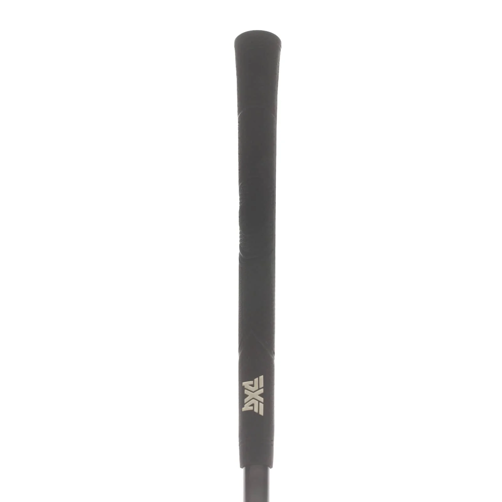 PXG 0317 X Proto Graphite Mens Left Hand 5 Hybrid 25* Regular - Even Flow Riptide 5.5-R 80g HY - Image 6