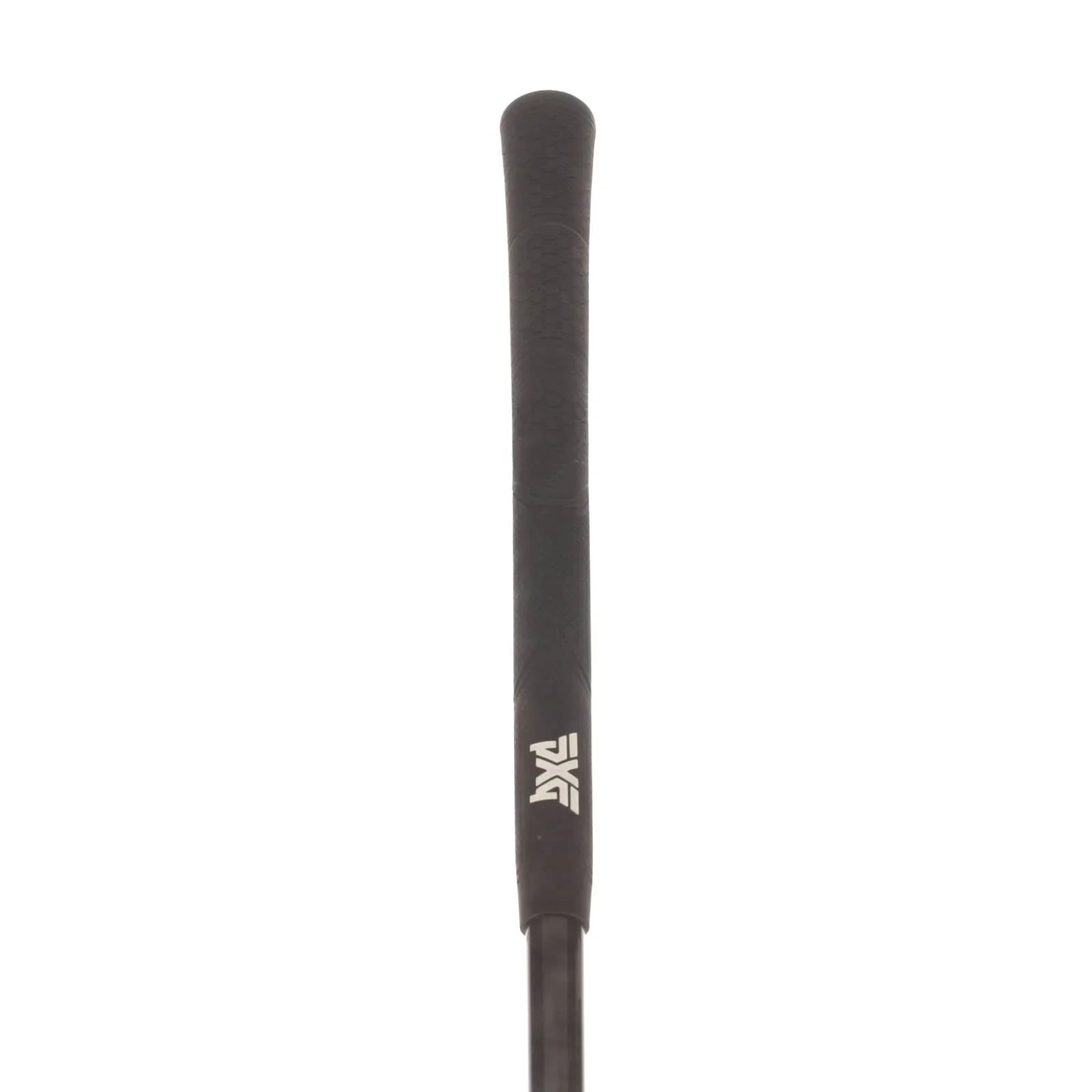 PXG 0317 X Proto Graphite Mens Right Hand 6 Hybrid 28* Regular - Project X Evenflow Riptide 80 - Image 6