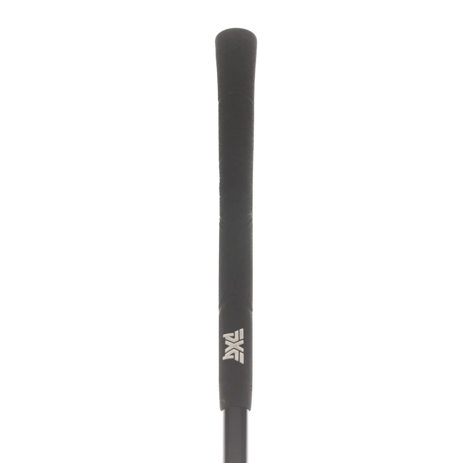 PXG 0317 X Prototype Graphite Mens Right Hand 3 Hybrid 19* Stiff - Hzrdus Smoke Black RDX 6.0 80g - Image 6