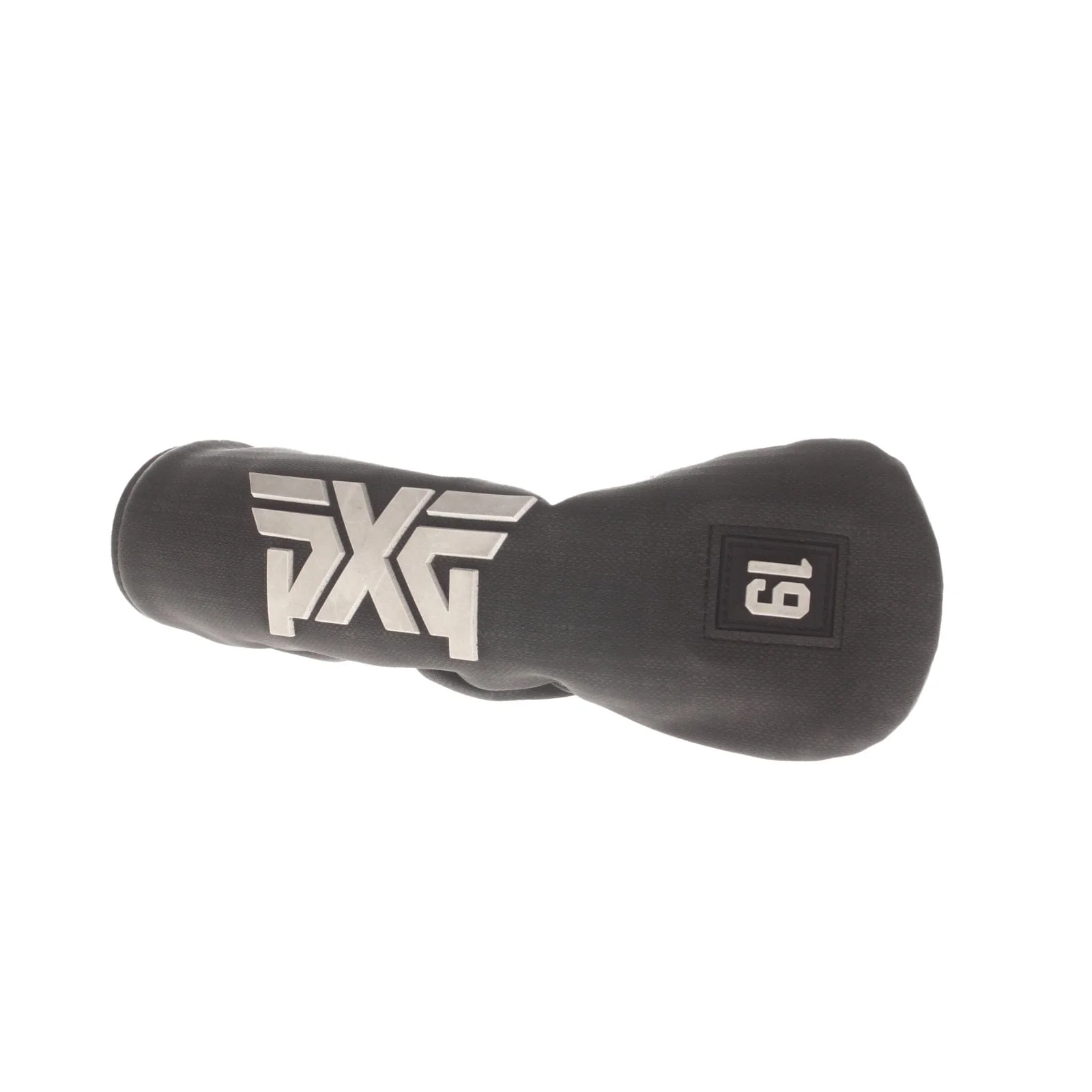 PXG 0317 X Prototype Graphite Mens Right Hand 3 Hybrid 19* Stiff - Hzrdus Smoke Black RDX 6.0 80g - Image 7