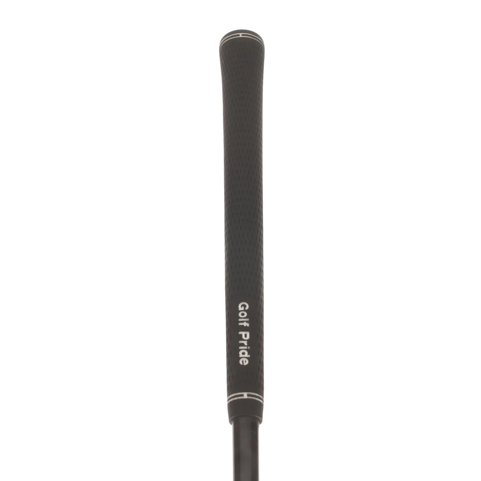 PXG 0317 X Protoype Graphite Mens Left Hand 6 Hybrid 28* Regular - Project X Evenflow Riptide 80 - Image 6