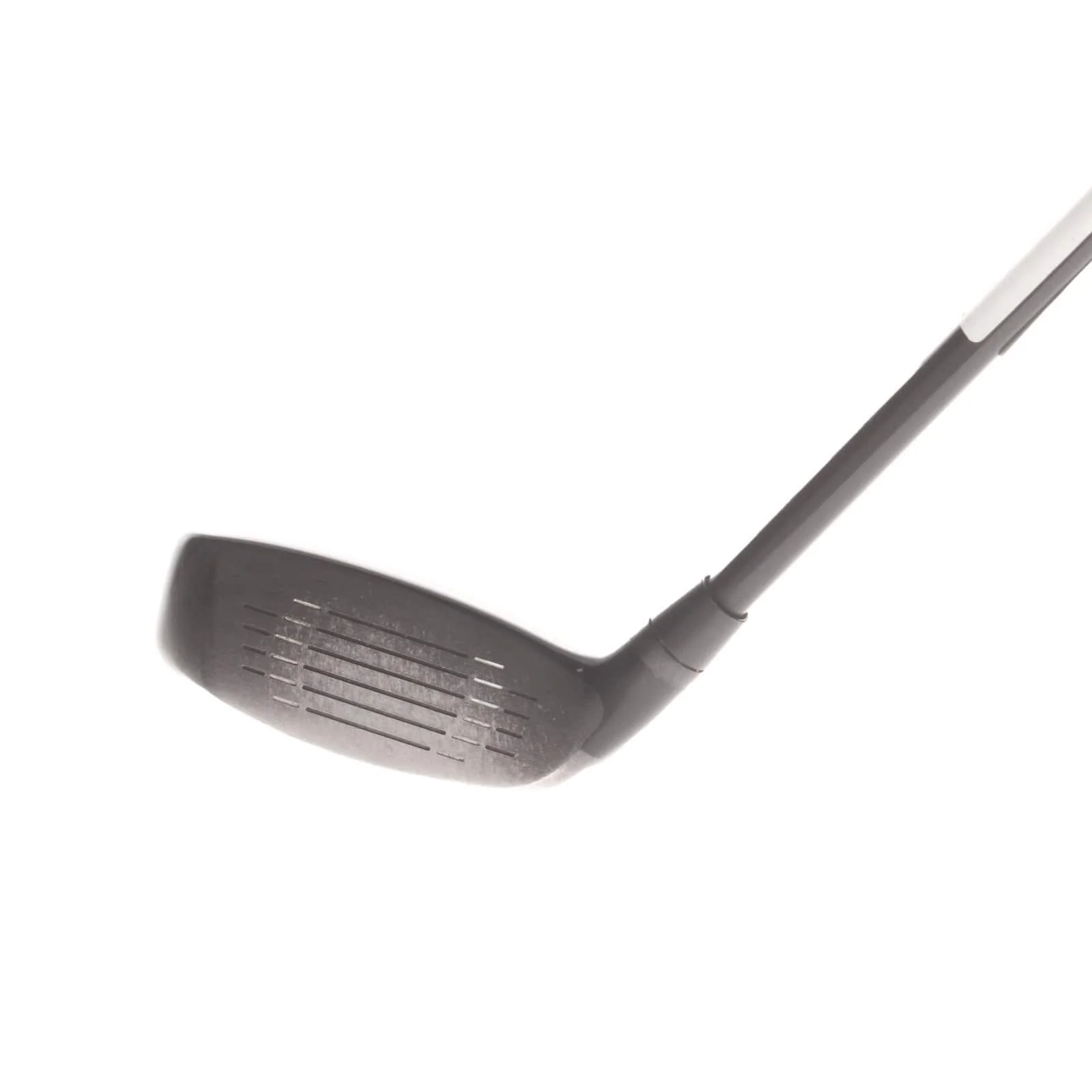 PXG 0317 XF Gen 4 Graphite Mens Right Hand 3 Hybrid 19* Regular - Tensei Blue 75 - Image 4