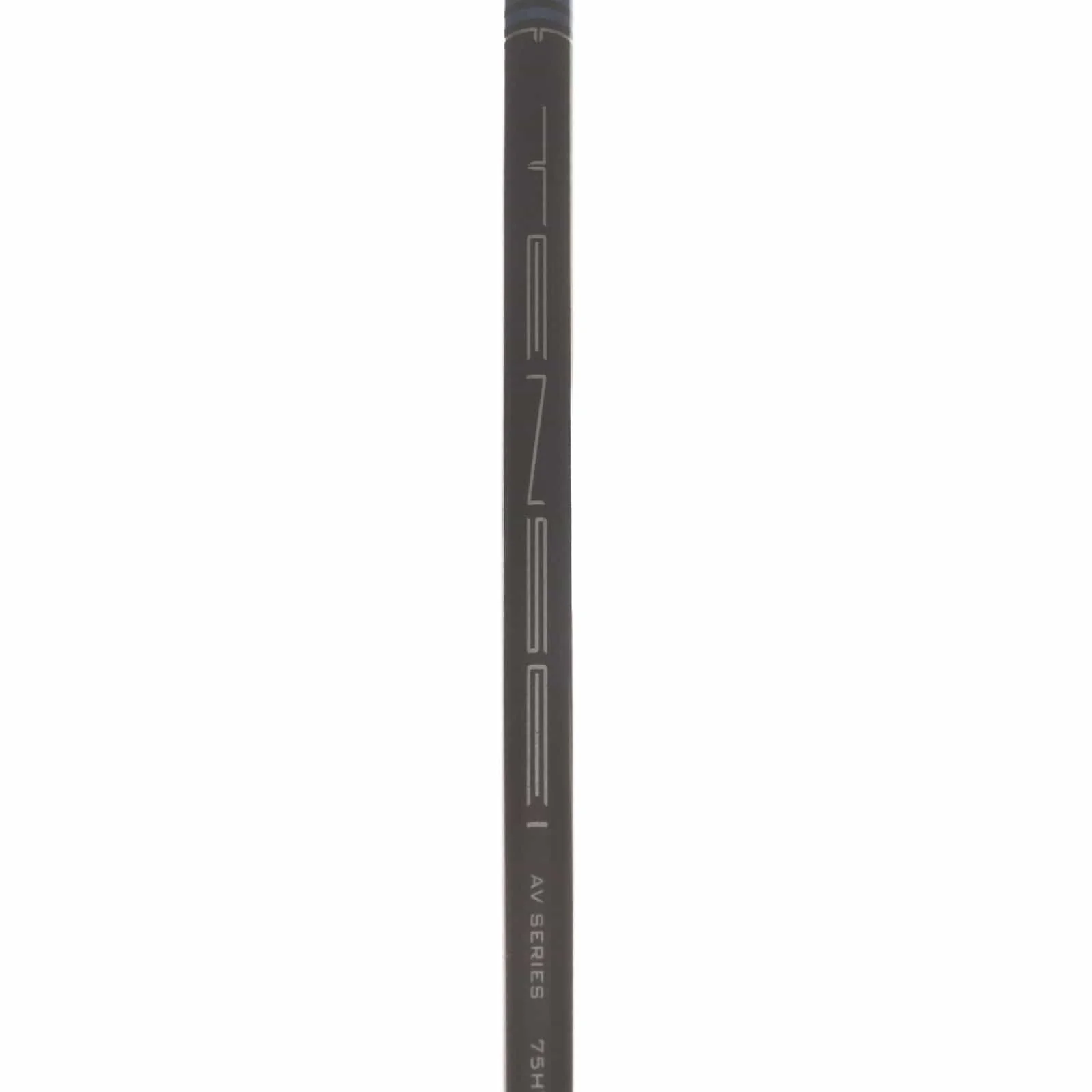 PXG 0317 XF Gen 4 Graphite Mens Right Hand 3 Hybrid 19* Regular - Tensei Blue 75 - Image 5