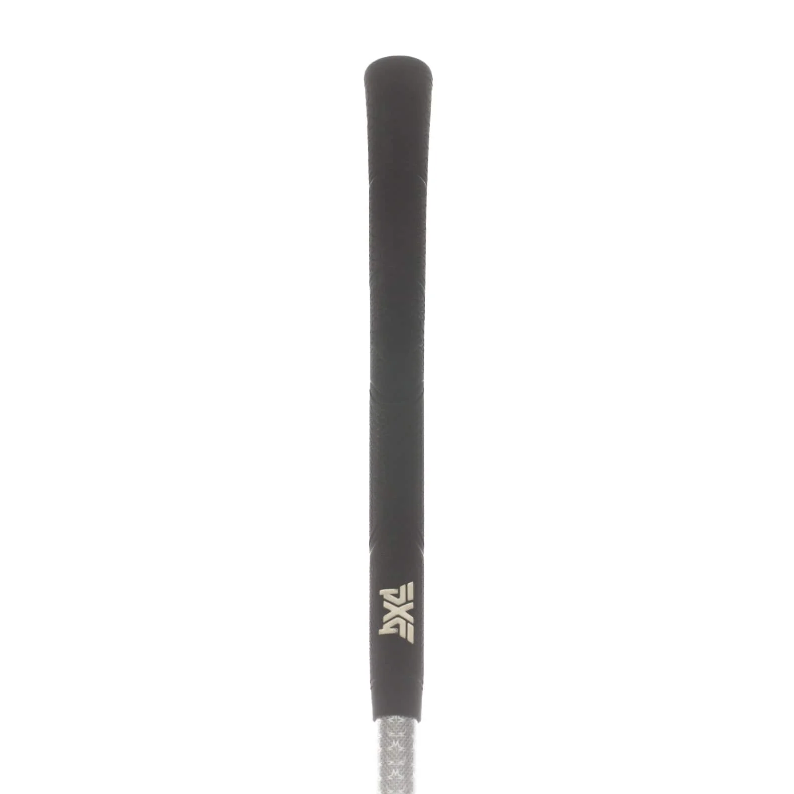 PXG 0317 XF Gen 4 Graphite Mens Right Hand 3 Hybrid 19* Regular - Tensei Blue 75 - Image 6