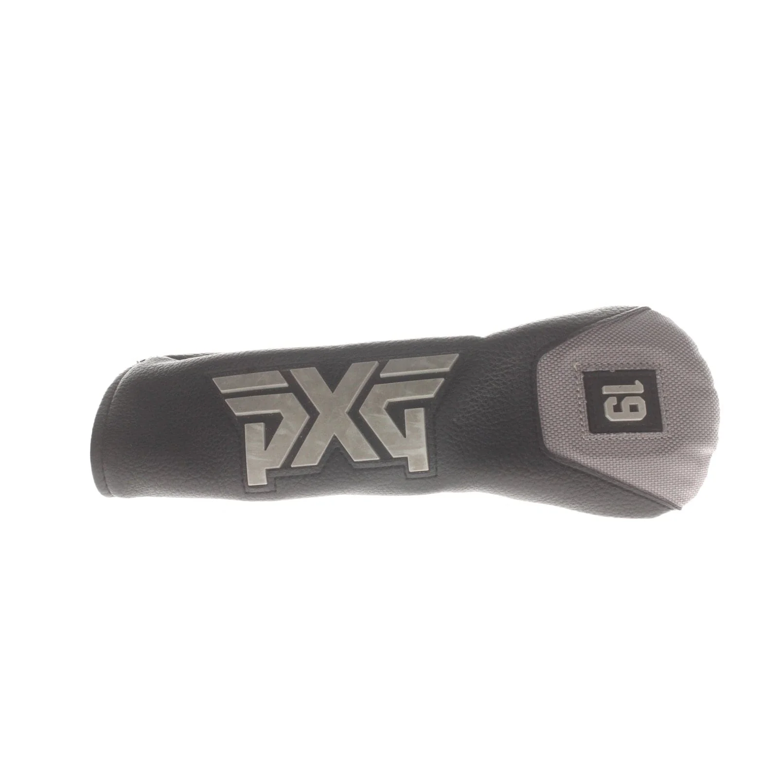 PXG 0317 XF Gen 4 Graphite Mens Right Hand 3 Hybrid 19* Regular - Tensei Blue 75 - Image 7