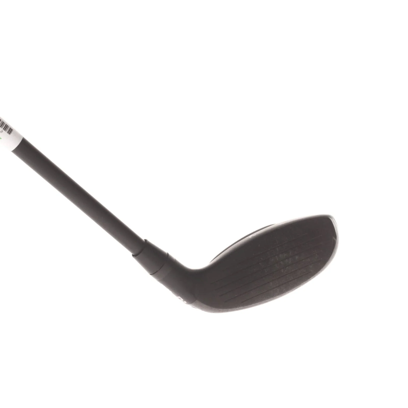 PXG 0317X Gen2 Graphite Mens Left Hand 4 Hybrid 22* Stiff - Aldila NV-90 - Image 4