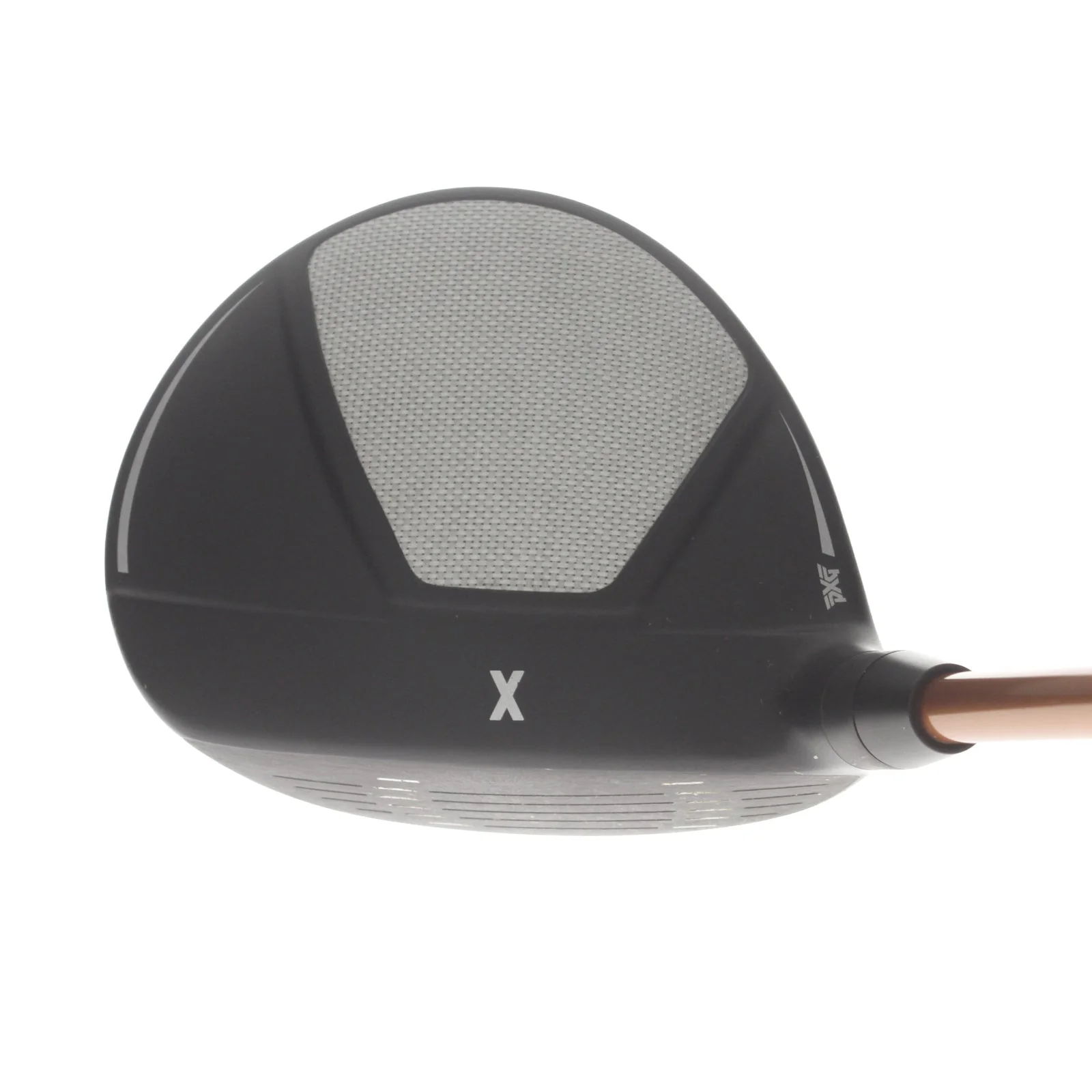 PXG 0341 X Gen4 Graphite Mens Right Hand Fairway 3 Wood 15* Senior - Aldila NVS 55 - Image 3