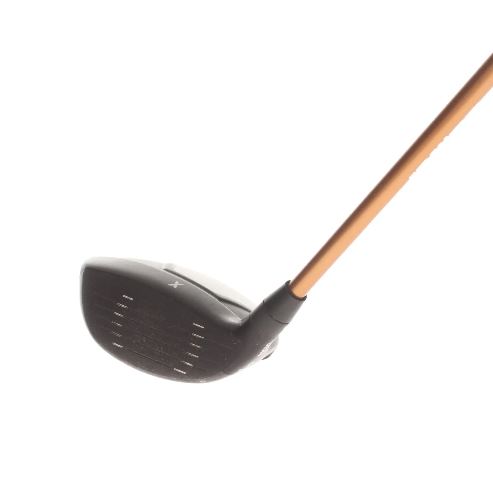 PXG 0341 X Gen4 Graphite Mens Right Hand Fairway 3 Wood 15* Senior - Aldila NVS 55 - Image 4