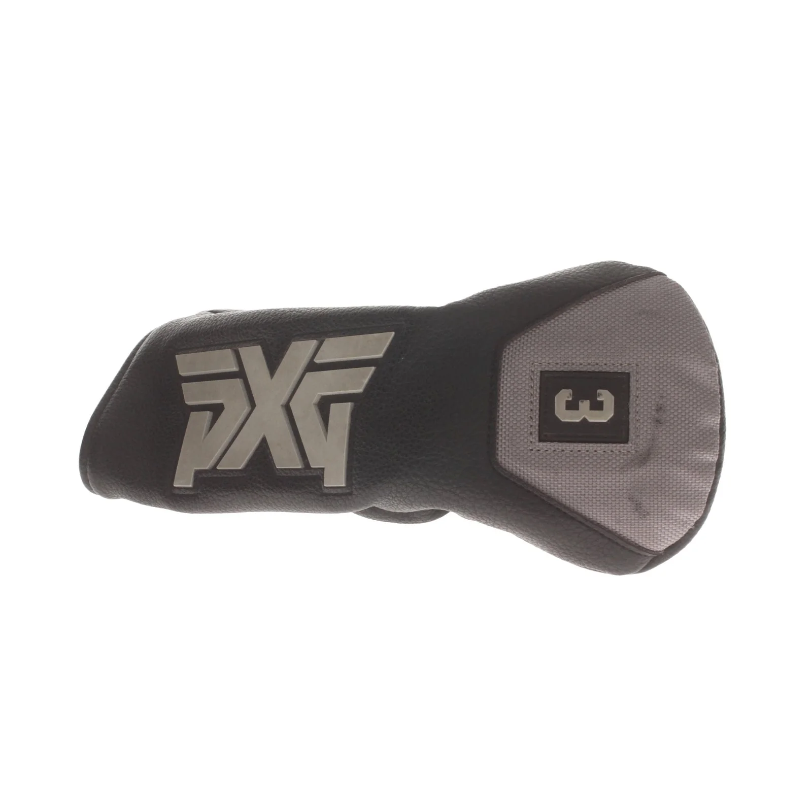 PXG 0341 X Gen4 Graphite Mens Right Hand Fairway 3 Wood 15* Senior - Aldila NVS 55 - Image 7