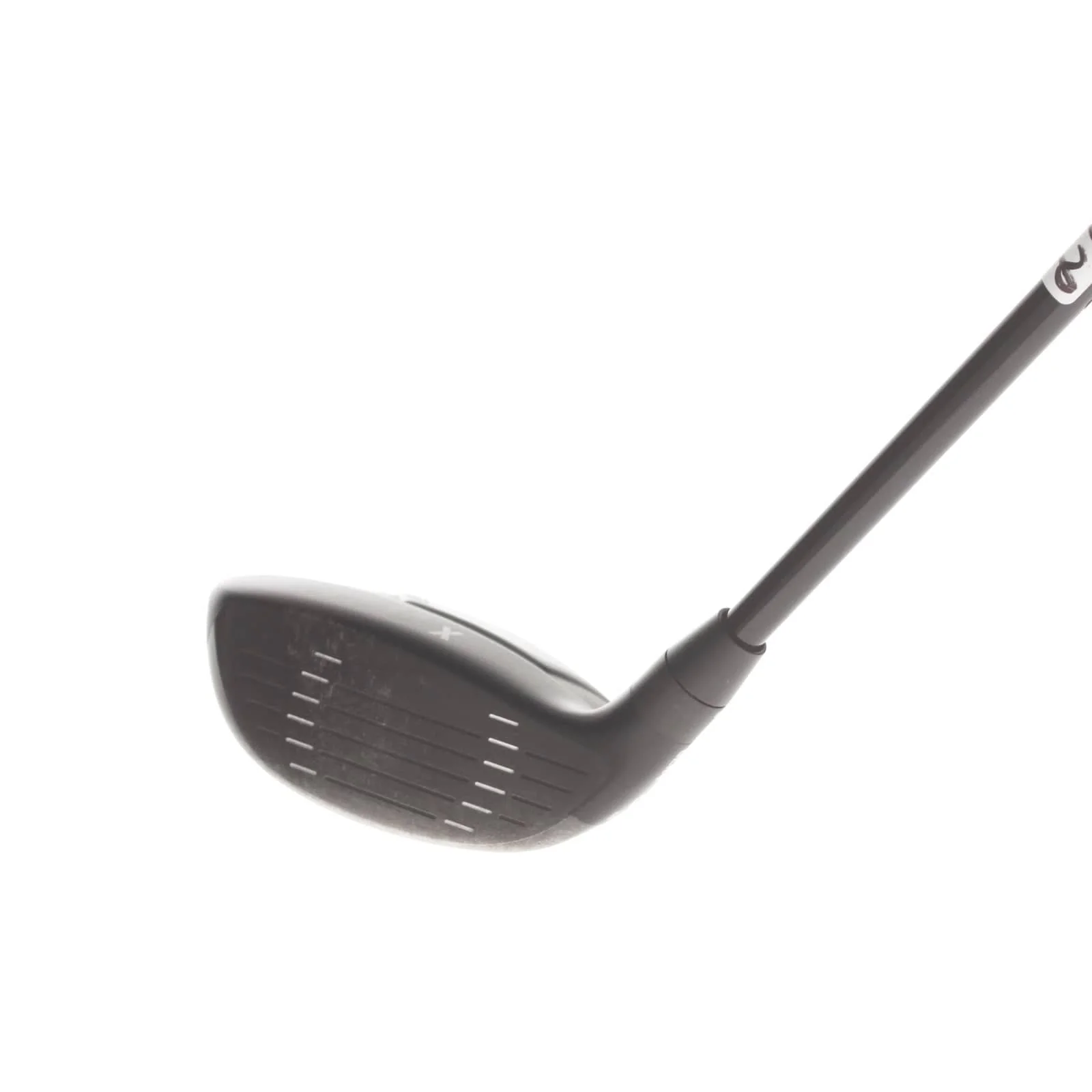 PXG 0341 X Gen4 Graphite Mens Right Hand Fairway 5 Wood 18* Extra Stiff - Tensei White AV Series 75 - Image 4