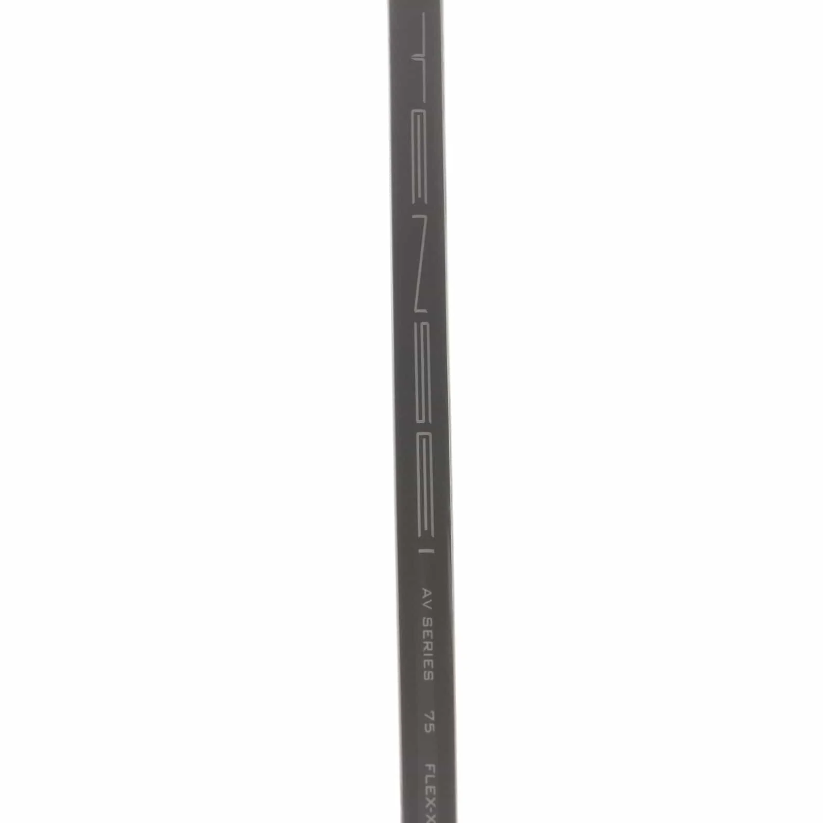 PXG 0341 X Gen4 Graphite Mens Right Hand Fairway 5 Wood 18* Extra Stiff - Tensei White AV Series 75 - Image 5