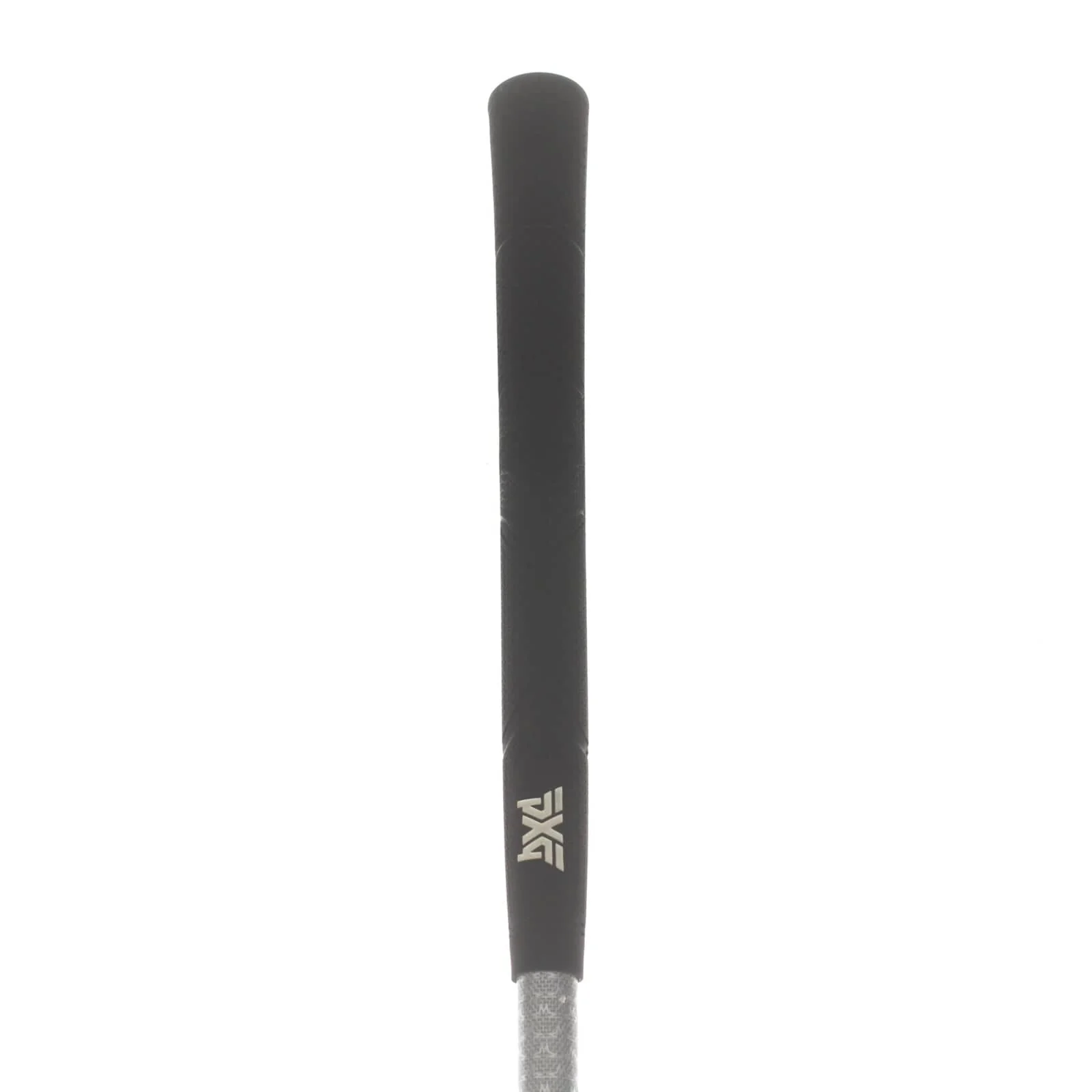 PXG 0341 X Gen4 Graphite Mens Right Hand Fairway 5 Wood 18* Extra Stiff - Tensei White AV Series 75 - Image 6