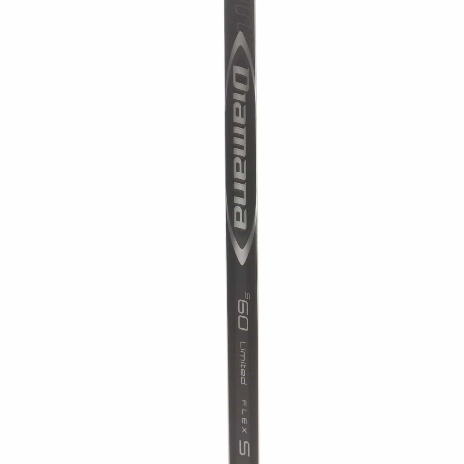 PXG 0341 X Gen4 Graphite Mens Right Hand Fairway 5 Wood 18* Stiff - Diamana S60 Limited - Image 5