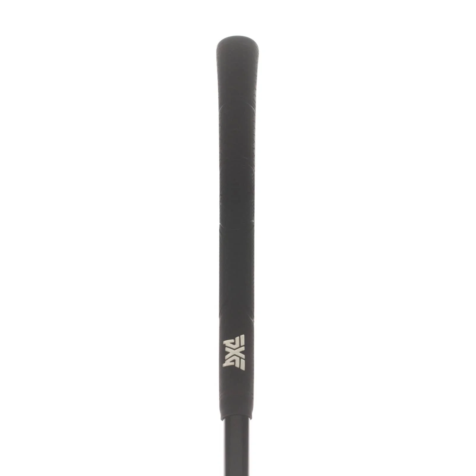 PXG 0341 X Gen4 Graphite Mens Right Hand Fairway 5 Wood 18* Stiff - Diamana S60 Limited - Image 6