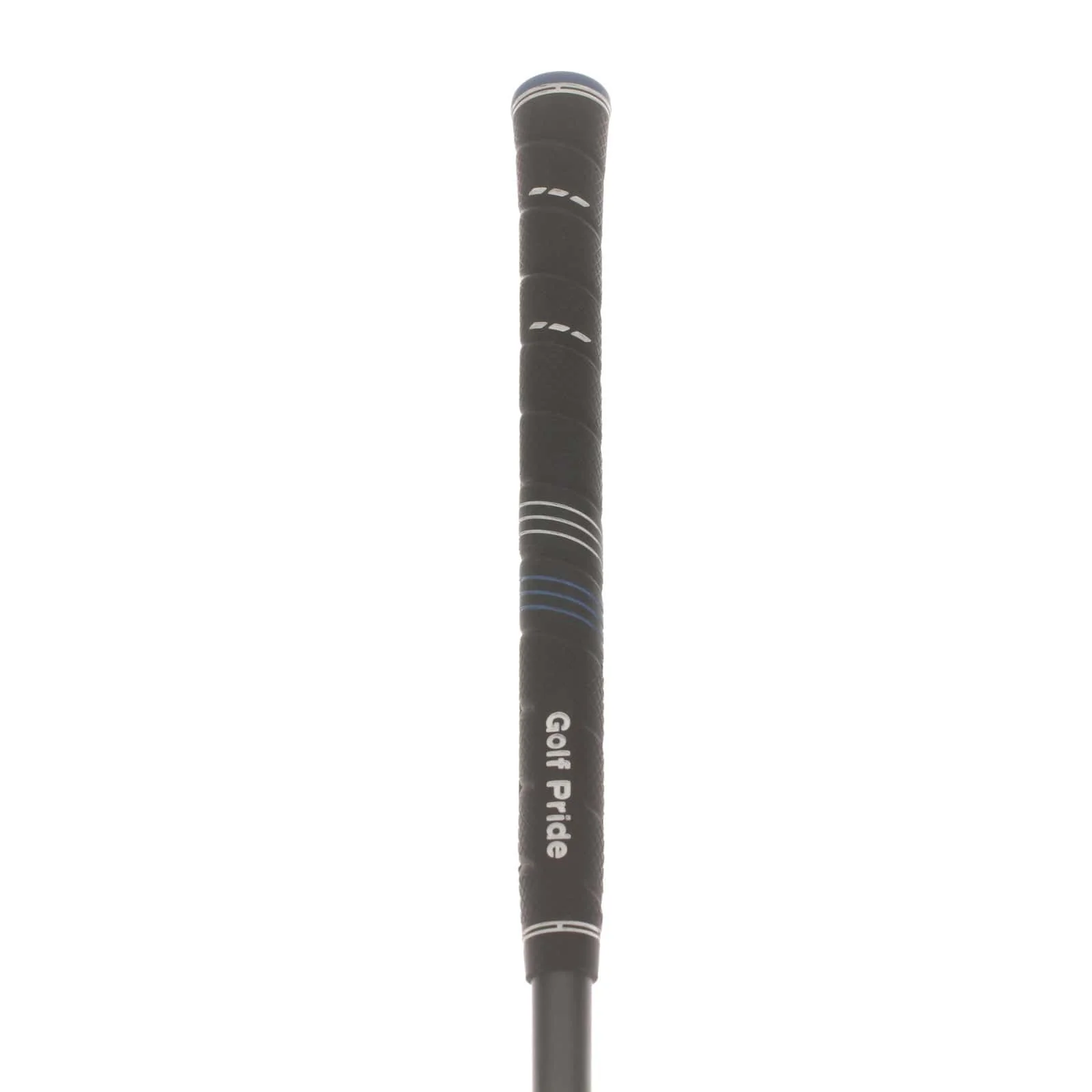 PXG 0341 X Proto Graphite Mens Right Hand Fairway 3 Wood 15* Stiff - HZRDUS Smoke Yellow 6.0 70g - Image 6