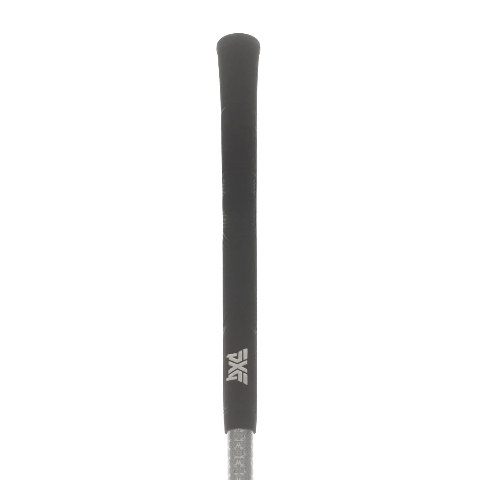 PXG 0341 XF Gen4 Graphite Mens Right Hand Fairway 3 Wood 16* Stiff - Tensei Blue AV Series 65 - Image 6
