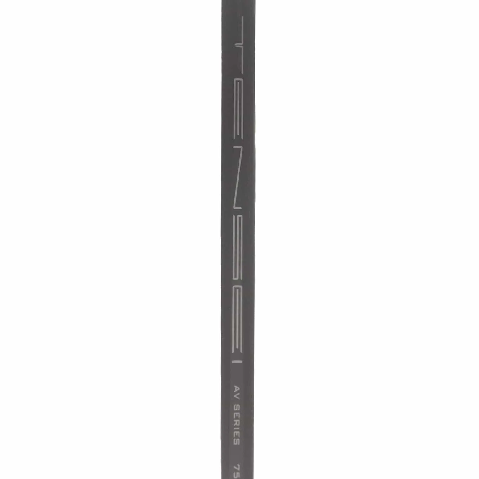 PXG 0341 XF Graphite Mens Right Hand Fairway 3 Wood 16* Stiff - Tensei AV Blue Series 75 - Image 5