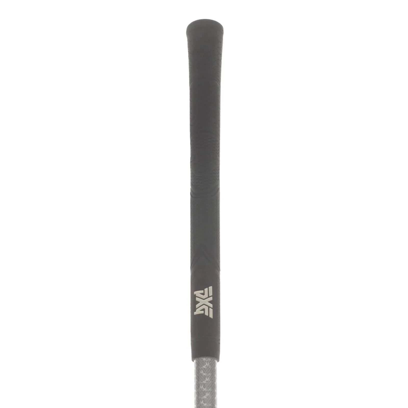 PXG 0341 XF Graphite Mens Right Hand Fairway 3 Wood 16* Stiff - Tensei AV Blue Series 75 - Image 6