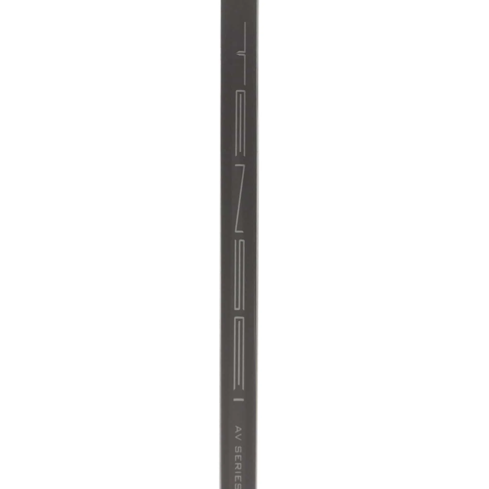 PXG 0341X Gen4 Graphite Mens Right Hand Fairway 7 Wood 21* Extra Stiff - Tensei AV White 75 - Image 4