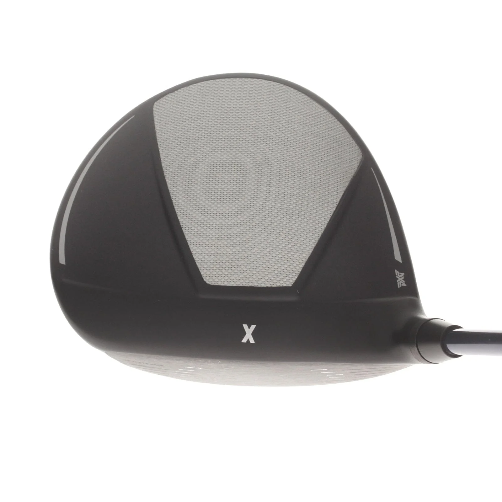 PXG 0811 X Gen4 Graphite Mens Right Hand Driver 10.5* Regular - LA Golf - Image 3