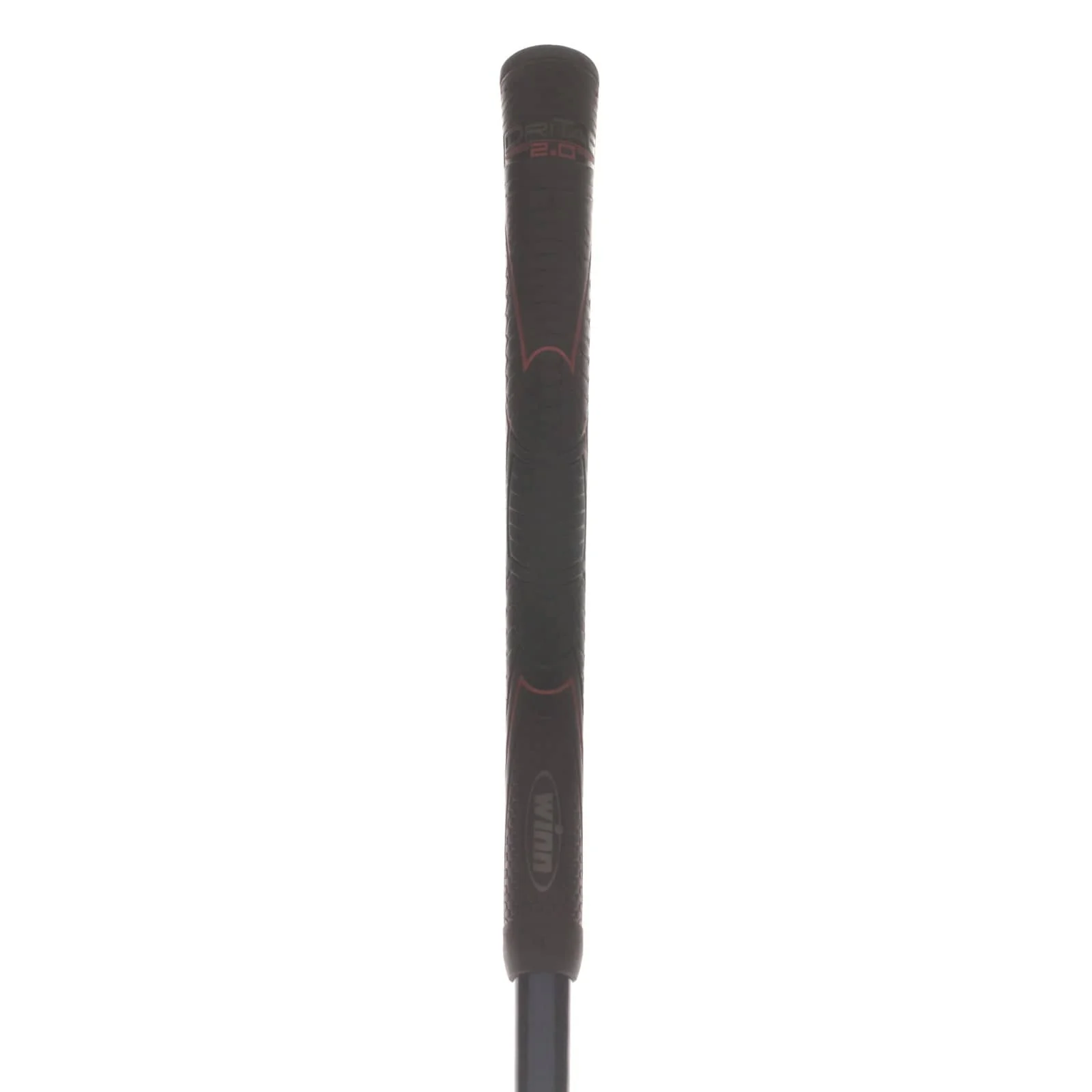 PXG 0811 X Gen4 Graphite Mens Right Hand Driver 10.5* Regular - LA Golf - Image 6