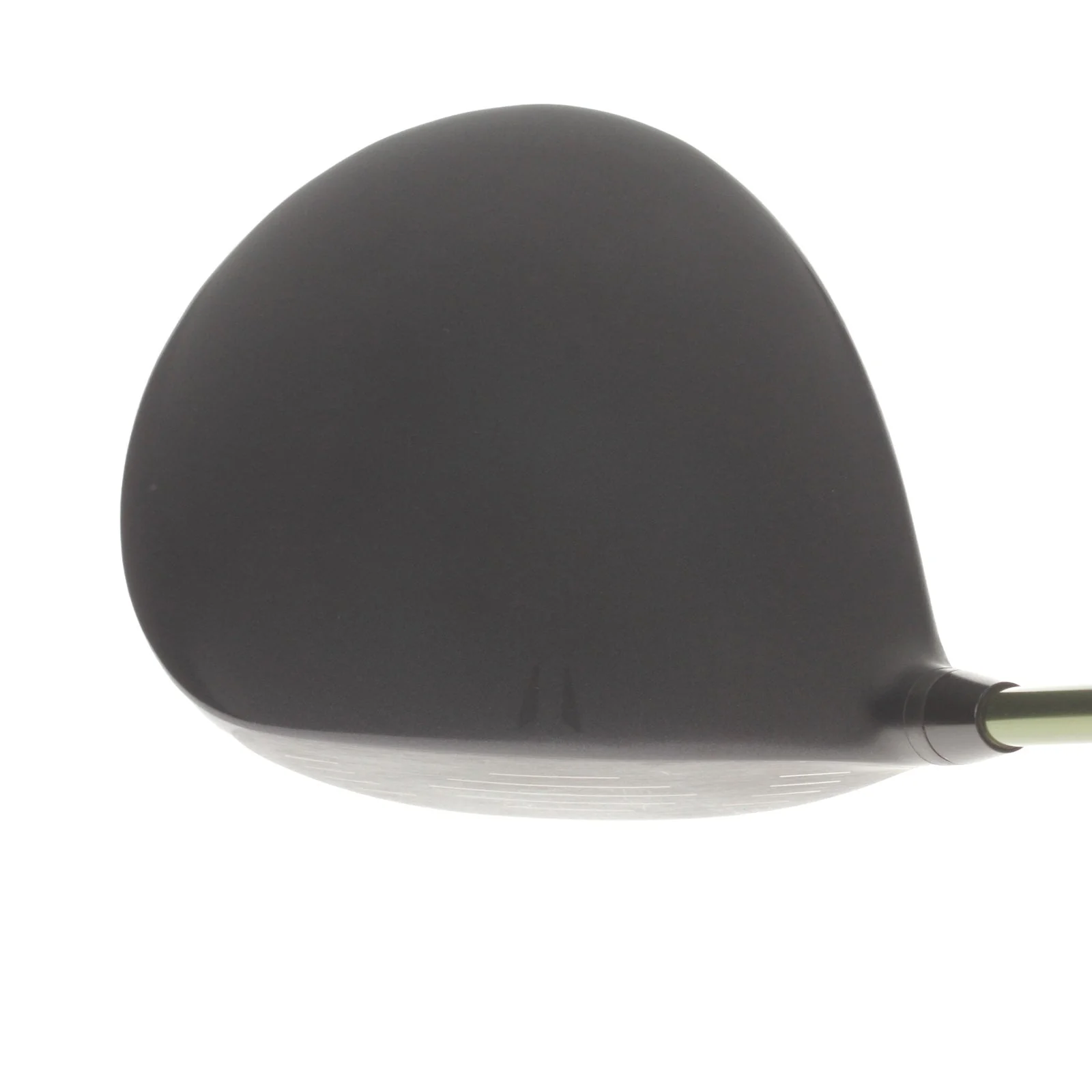 PXG 0811 X Graphite Mens Right Hand Driver 12* Stiff - Aldila NV 55 - Image 3