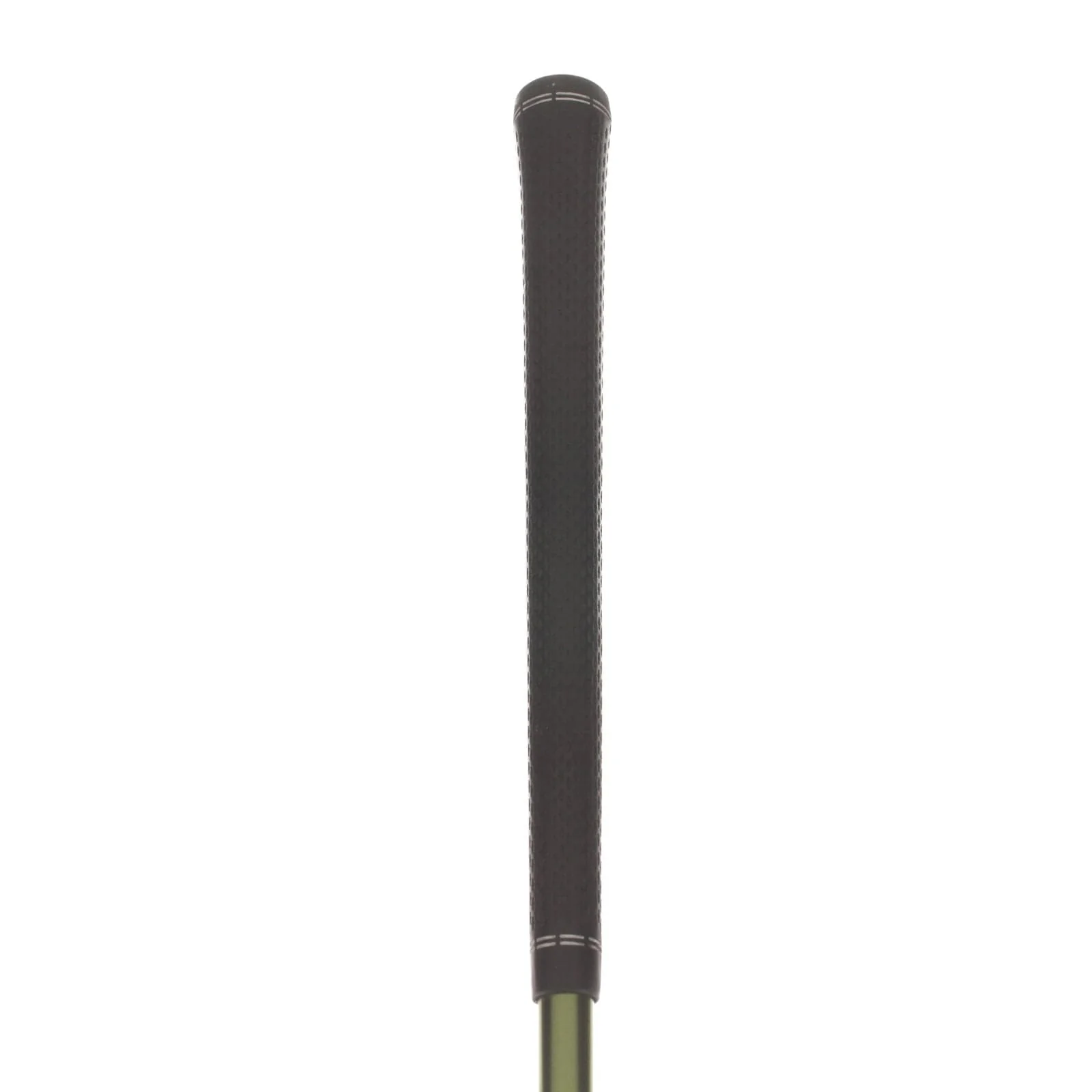 PXG 0811 X Graphite Mens Right Hand Driver 12* Stiff - Aldila NV 55 - Image 6