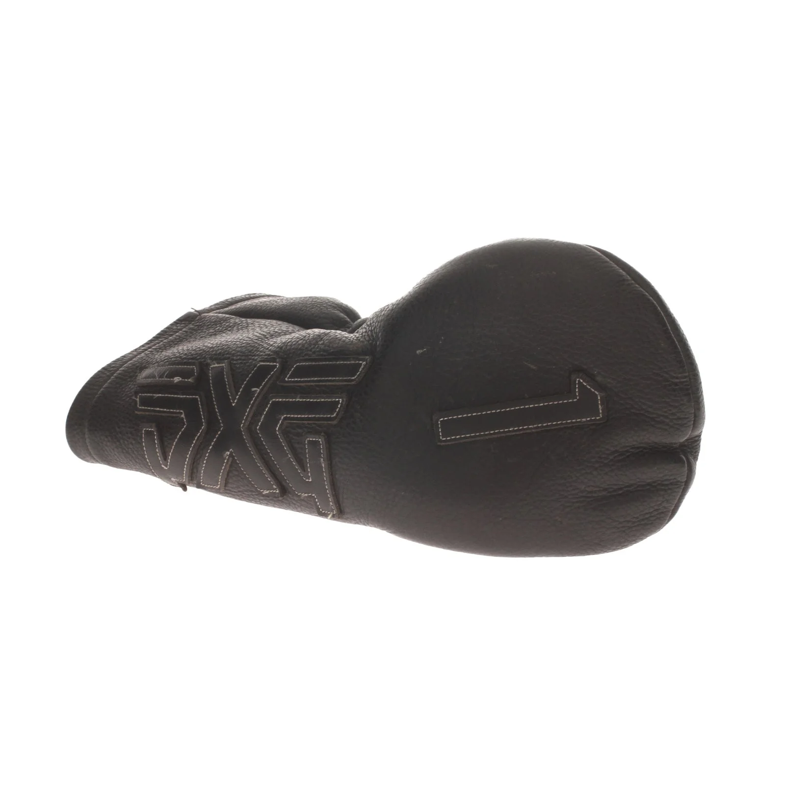 PXG 0811 X Graphite Mens Right Hand Driver 12* Stiff - Aldila NV 55 - Image 7