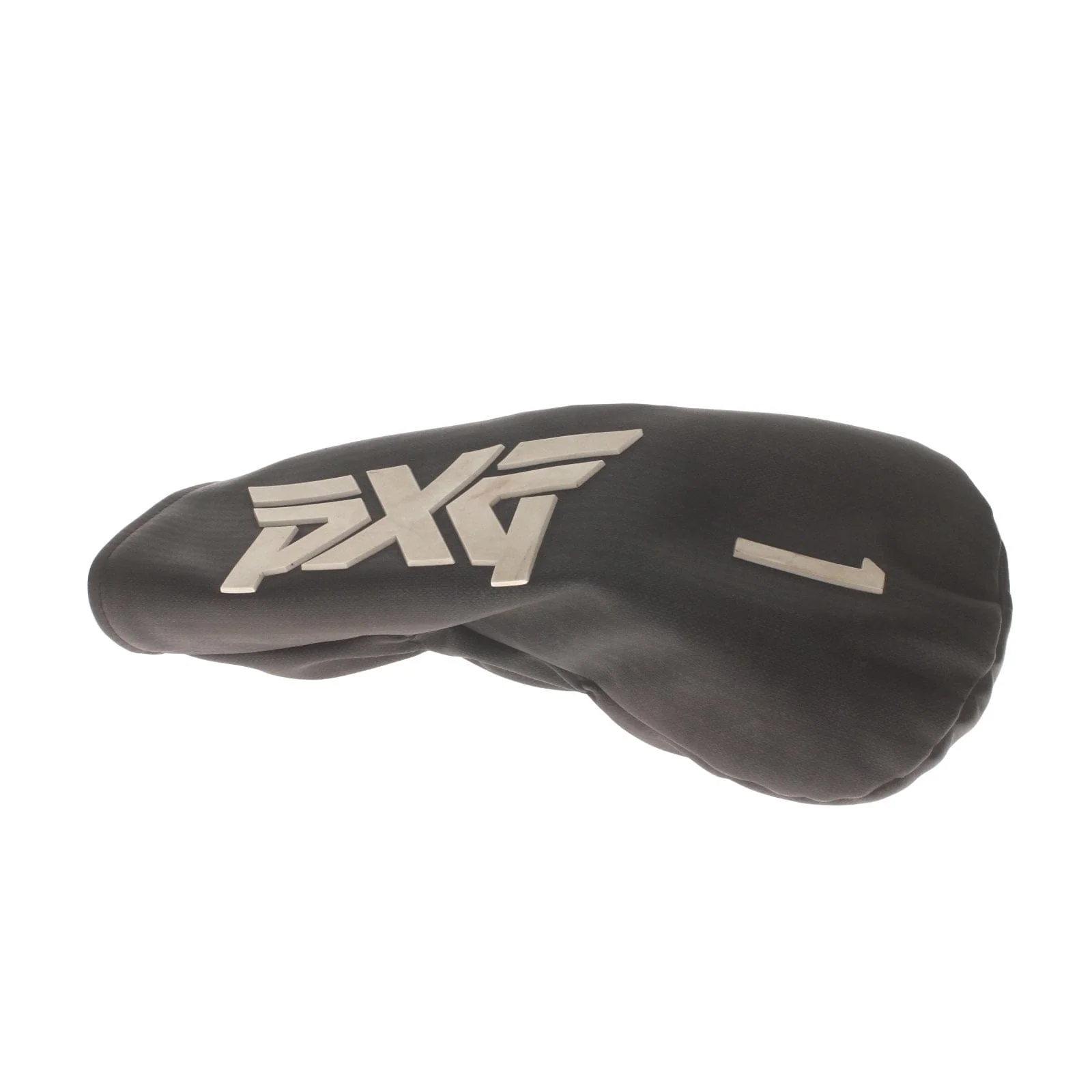 PXG 0811 X+ Proto Graphite Mens Right Hand Driver 10.5* Stiff - HZRDUS Smoke 6.0 60g - Image 7