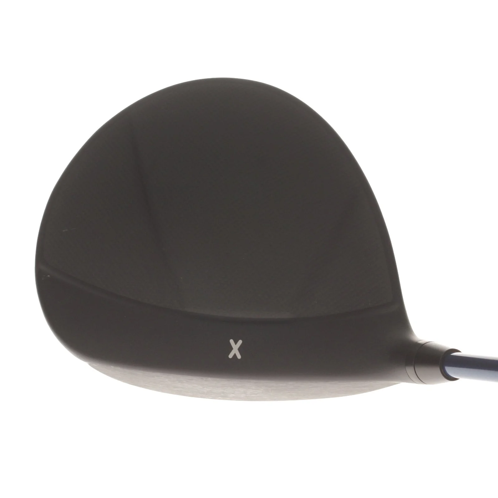 PXG 0811 XF Gen2 Graphite Mens Right Hand Driver 10.5* Regular - Evenflow Riptide CB 5.5 50g - Image 3